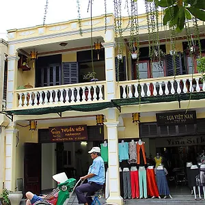 https://harmony-homestay.hotelsofhoian.com