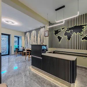 https://royal-taksim-suites.istanbul-turkeyhotels.com